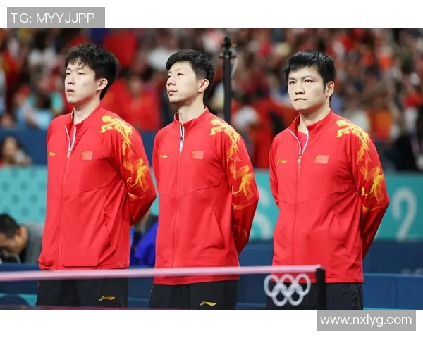 南京乒乓球队实力强劲荣登全国力量排行榜第六名