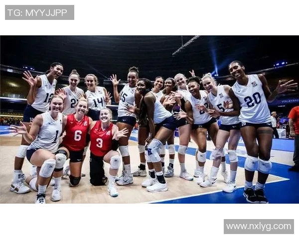 南京乒乓球队在最新状态排行榜中荣登第8名展现强劲实力与潜力