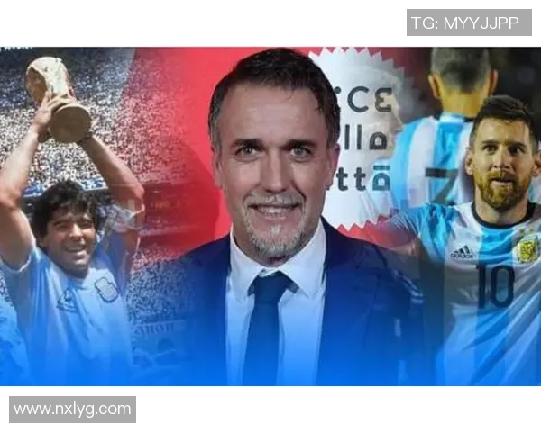 足球明星化妆大变身搞笑视频引发球迷热议欢乐不断