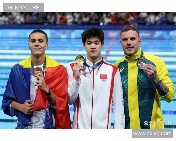 南京网球队在奥运会上的默契配合与精彩表现分析