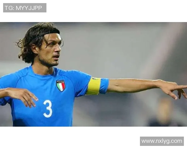 意大利足球明星的辉煌历史与现役球员盘点