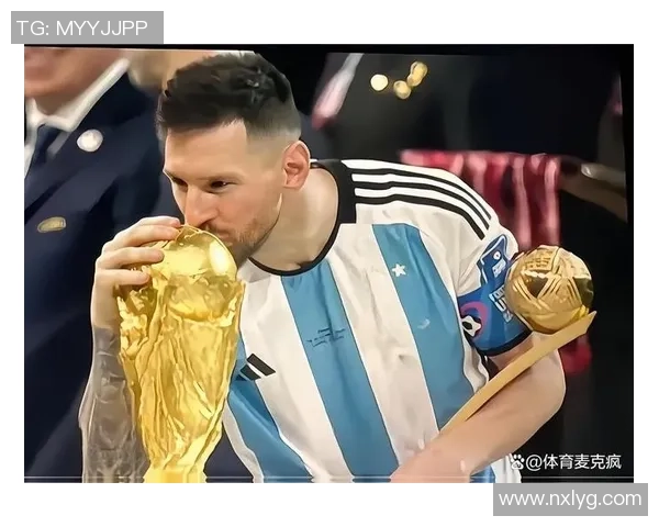 法国足球明星的趣事与传奇瞬间揭秘