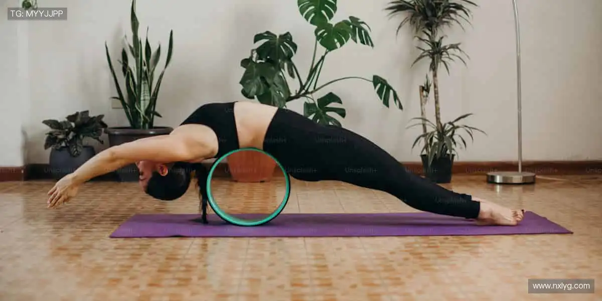 一键开启，热血不停！📡🔥